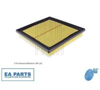Air Filter for TOYOTA LAND CRUISER BLUE PRINT ADT322111