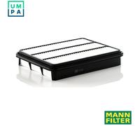 AIR FILTER FOR TOYOTA LAND/CRUISER/PRADO/III/VAN 1KD-FTV/1KZ-TE 3.0L 5L-E 3.0L