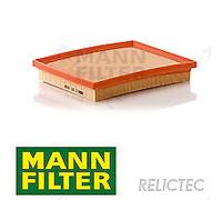 Air Filter for Toyota Lexus:AURIS,RAV 4 IV 4,NX,CT,PRIUS PLUS 17801-0T040