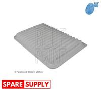 AIR FILTER FOR TOYOTA LEXUS BLUE PRINT ADT322114