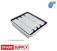 AIR FILTER FOR TOYOTA LEXUS BLUE PRINT ADT32271