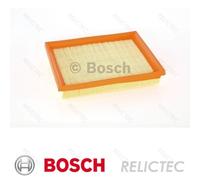 Air Filter for Toyota Lexus:NX,AURIS,CT,RAV 4 IV 4,PRIUS PLUS 1780137020