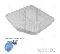 Air Filter for Toyota Lexus:RAV 4 III 3,4 IV 4,IS 17801-26010 17801-26010
