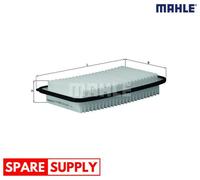 AIR FILTER FOR TOYOTA MAHLE LX 1692