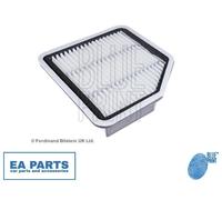 Air Filter for TOYOTA MARK X BLUE PRINT ADT32290