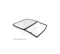 Air Filter for Toyota Rush BB II Daihatsu Terios Materia - BLUEPRINT