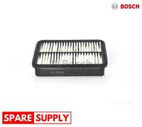 AIR FILTER FOR TOYOTA SERA COUPE STARLET TERCEL BOSCH 1 457 433 784