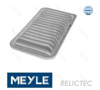 MEYLE 30-12 321 0006 Air filter