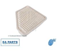 Air Filter for TOYOTA VERSO BLUE PRINT ADT322101