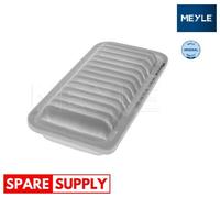 AIR FILTER FOR TOYOTA VITZ MEYLE 30-12 321 0015