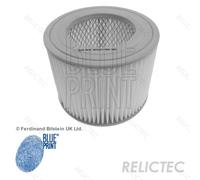 Air Filter for Toyota VW:HILUX V 5,TARO,CRESSIDA,4 RUNNER 17801-54060