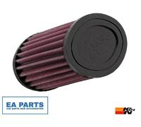 K&N Filters TB-1610 Air filter
