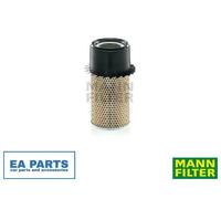 MANN-FILTER C16190X Air Filter Service Fits Fiat Campagnola UMM Transcat