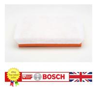 Air Filter For Vauxhall ASTRA 04-09 ZAFIRA 99-05 ASTRAVAN 05-11 FA3028