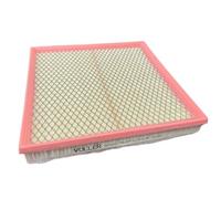 Air Filter FOR VAUXHALL ASTRA J 1.3CDTI, 1.4 TURBO 16V, 1.6 CDTI (2009 Onwards) 834126, 13272719