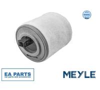 Air Filter for VAUXHALL ASTRA MEYLE 612 321 0026