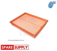 AIR FILTER FOR VAUXHALL ASTRA ZAFIRA BLUE PRINT ADW192214