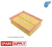 AIR FILTER FOR VAUXHALL COMBO CORSA CORSAVAN NOVA BLUE PRINT ADG02208