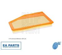 Air Filter for VAUXHALL INSIGNIA BLUE PRINT ADW192220