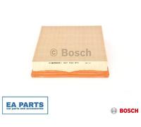 Air Filter for VAUXHALL OMEGA BOSCH 1 457 433 571