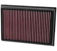 Air Filter for VAUXHALL OPEL HOLDEN CHEVROLET BUICK:MOKKA / MOKKA X,ENCORE SUV,
