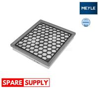 AIR FILTER FOR VAUXHALL OPEL SAAB MEYLE 612 321 0012