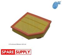 AIR FILTER FOR VOLVO BLUE PRINT ADF122218