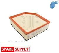 AIR FILTER FOR VOLVO BLUE PRINT ADF122222