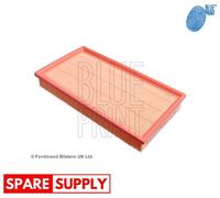 AIR FILTER FOR VOLVO BLUE PRINT ADF122224