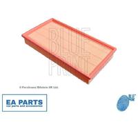 Air Filter for VOLVO BLUE PRINT ADF122224