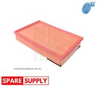 AIR FILTER FOR VOLVO BLUE PRINT ADF122225