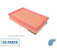 Air Filter for VOLVO BLUE PRINT ADF122225