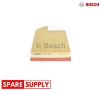 AIR FILTER FOR VOLVO BOSCH 1 457 433 587