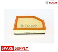 AIR FILTER FOR VOLVO BOSCH F 026 400 146