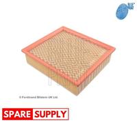 AIR FILTER FOR VOLVO C30 C70 S40 S60 BLUE PRINT ADF122201