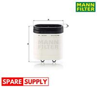 AIR FILTER FOR VOLVO FL MANN-FILTER CP 27 001