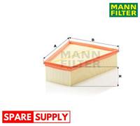 AIR FILTER FOR VOLVO FORD MANN-FILTER C 30 161