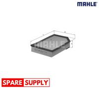 AIR FILTER FOR VOLVO MAHLE LX 868