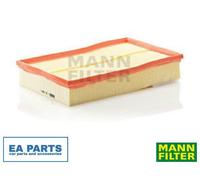 Air Filter for VOLVO MANN-FILTER C 30 189/1
