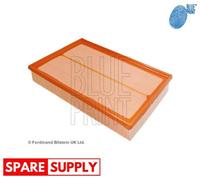 AIR FILTER FOR VOLVO S60 I S80 I V70 II BLUE PRINT ADF122213
