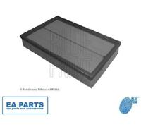 Air Filter for VOLVO S60 I S80 I V70 II BLUE PRINT ADF122213