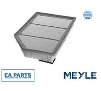Air Filter for VOLVO S60 S80 V60 V60 I Cross Country MEYLE 512 321 0004 NEW