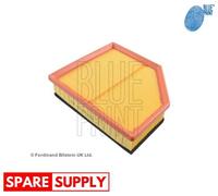 AIR FILTER FOR VOLVO S60 S80 V60 V70 BLUE PRINT ADF122203 NEW