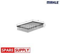 AIR FILTER FOR VOLVO S60 S80 V70 MAHLE LX 700