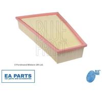 Air Filter for VOLVO S80 V70 BLUE PRINT ADF122205