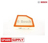 AIR FILTER FOR VOLVO V40 CROSS COUNTRY V40 HATCHBACK BOSCH F 026 400 501