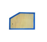Air Filter for VOLVO V40 Hatchback (525, 526) 2014-2020 1.5L 2.0L D2 D3 D4 T2 T3 T4 T5 Model Car Engine OEM 31368022 Vehicle Air Filter