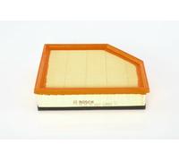 BOSCH F 026 400 146 Air filter