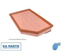 Air Filter for VOLVO XC60 I SUV XC60 I VAN XC70 BLUE PRINT ADF122204