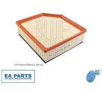 Air Filter for VOLVO XC90 BLUE PRINT ADF122222 NEW
